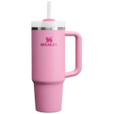 The Quencher H2.0 Flowstate Tumbler - 30 OZ