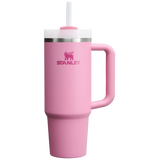 The Quencher H2.0 Flowstate Tumbler - 30 OZ