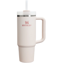 The Quencher H2.0 Flowstate Tumbler - 30 OZ