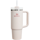 The Quencher H2.0 Flowstate Tumbler - 30 OZ