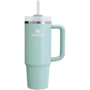 The Quencher H2.0 Flowstate Tumbler - 30 OZ