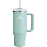 The Quencher H2.0 Flowstate Tumbler - 30 OZ