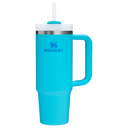 The Quencher H2.0 Flowstate Tumbler - 30 OZ