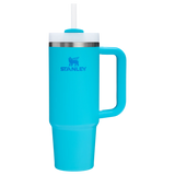 The Quencher H2.0 Flowstate Tumbler - 30 OZ