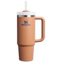 The Quencher H2.0 Flowstate Tumbler - 30 OZ
