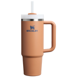 The Quencher H2.0 Flowstate Tumbler - 30 OZ