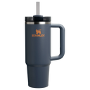 The Quencher H2.0 Flowstate Tumbler - 30 OZ