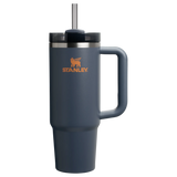 The Quencher H2.0 Flowstate Tumbler - 30 OZ