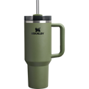 Stanley The Quencher H2.0 Flowstate Tumbler - 40 OZ