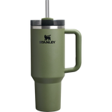 Stanley The Quencher H2.0 Flowstate Tumbler - 40 OZ