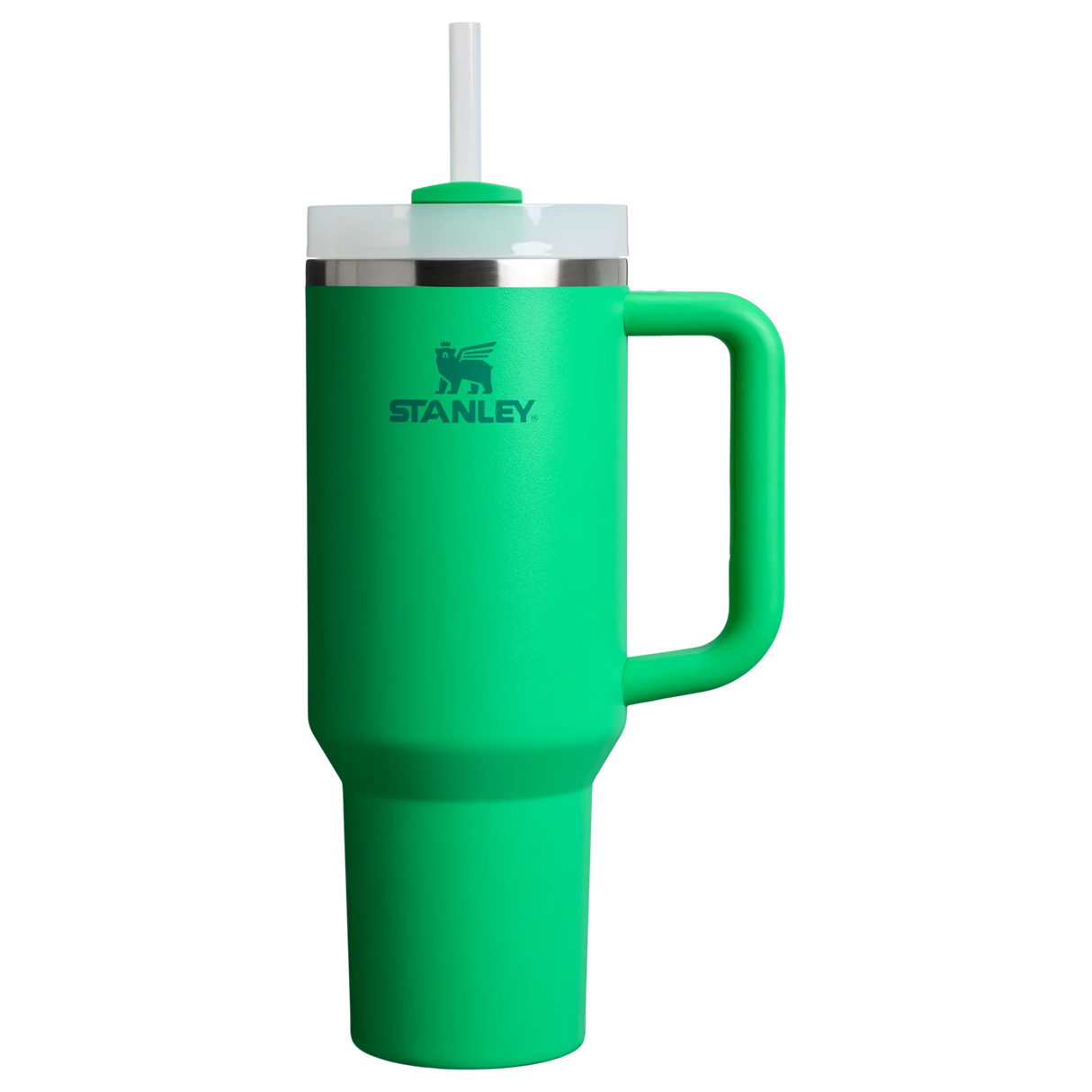 Stanley The Quencher H2.0 Flowstate Tumbler - 40 OZ