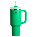 Stanley The Quencher H2.0 Flowstate Tumbler - 40 OZ