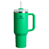 Stanley The Quencher H2.0 Flowstate Tumbler - 40 OZ