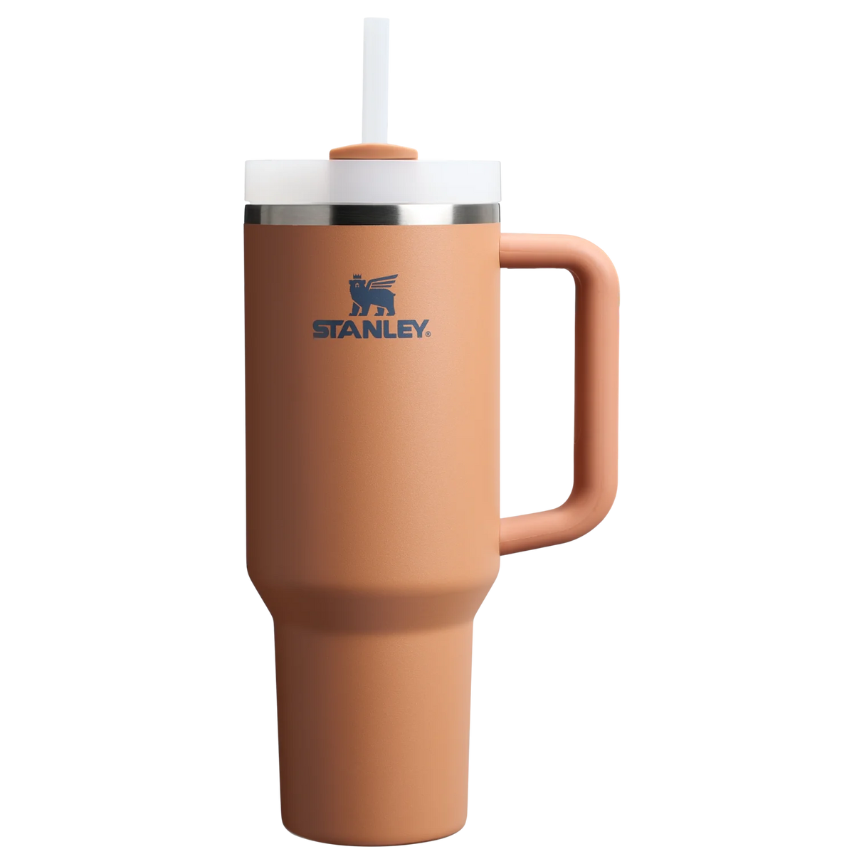 Stanley The Quencher H2.0 Flowstate Tumbler - 40 OZ