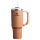 Stanley The Quencher H2.0 Flowstate Tumbler - 40 OZ