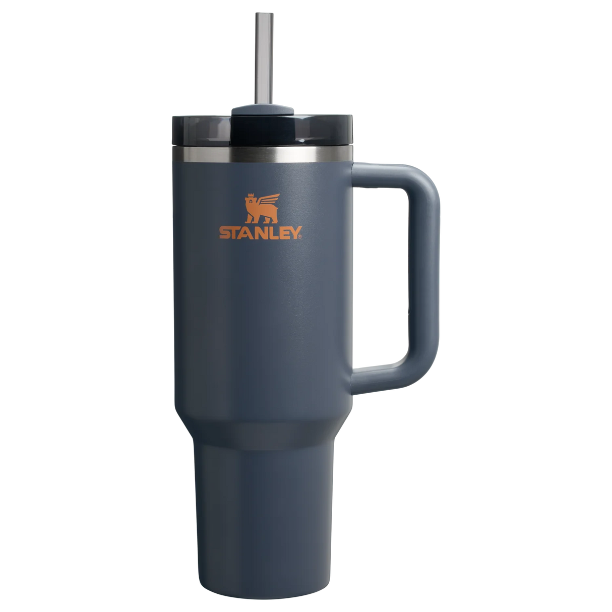 Stanley The Quencher H2.0 Flowstate Tumbler - 40 OZ