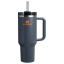 Stanley The Quencher H2.0 Flowstate Tumbler - 40 OZ