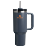 Stanley The Quencher H2.0 Flowstate Tumbler - 40 OZ