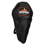 Tenpoint Wicked Soft Crossbow Case