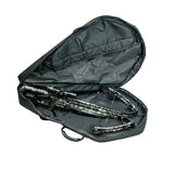 Tenpoint Wicked Soft Crossbow Case