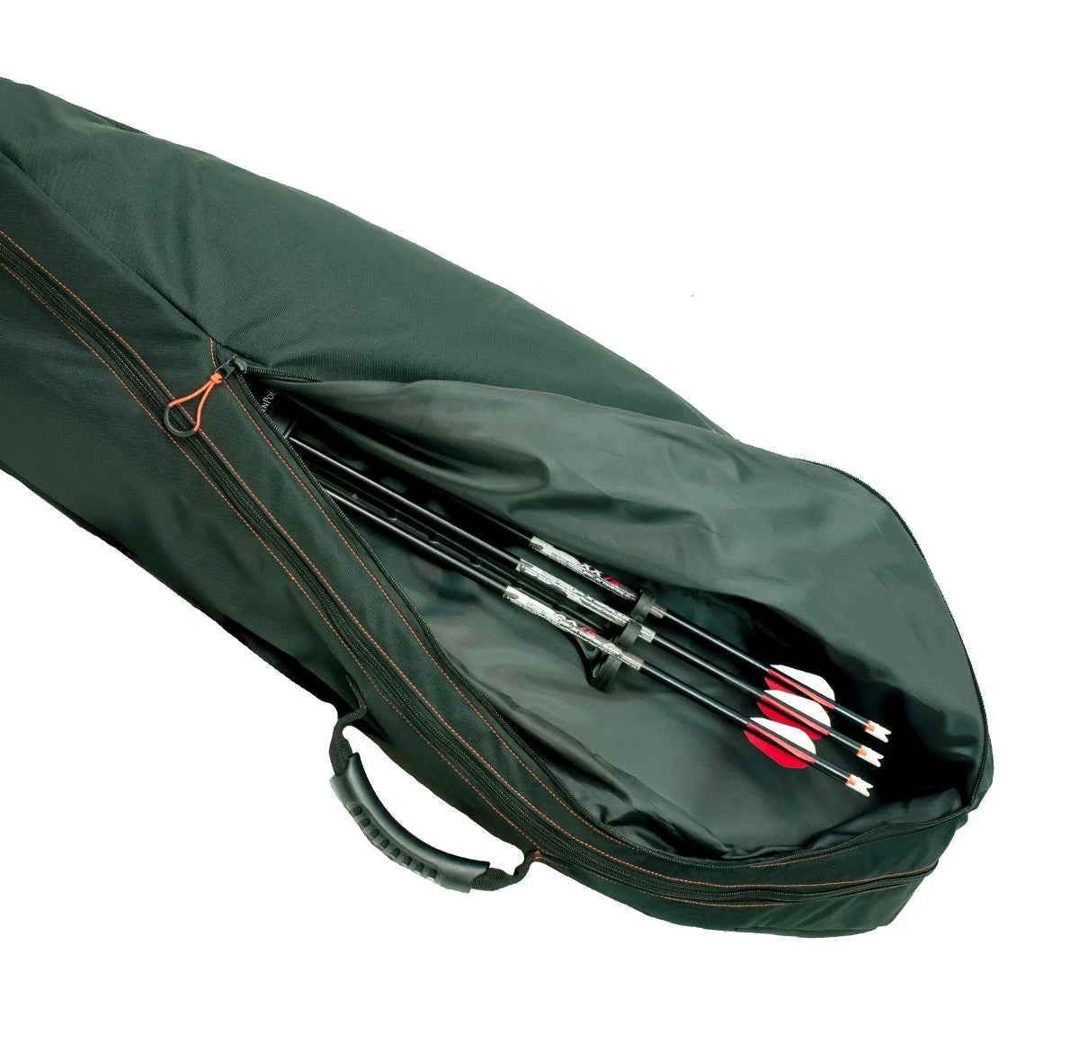 Tenpoint Wicked Soft Crossbow Case