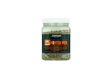 Domain Outdoors Pounder - Winter Pea