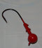 Baits & Tackle