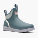 Xtratuf Men's 6 Inch Ankle Deck Boot Sport