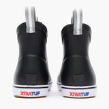 Xtratuf Kids 4" Ankle Deck Boot
