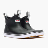 Xtratuf Kids 4" Ankle Deck Boot