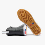 Xtratuf Kids 4" Ankle Deck Boot