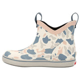 Xtratuf Kids 4" Ankle Deck Boot
