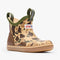 Footwear