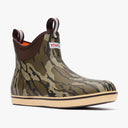 Xtratuf Men 6" Ankle Deck Boots