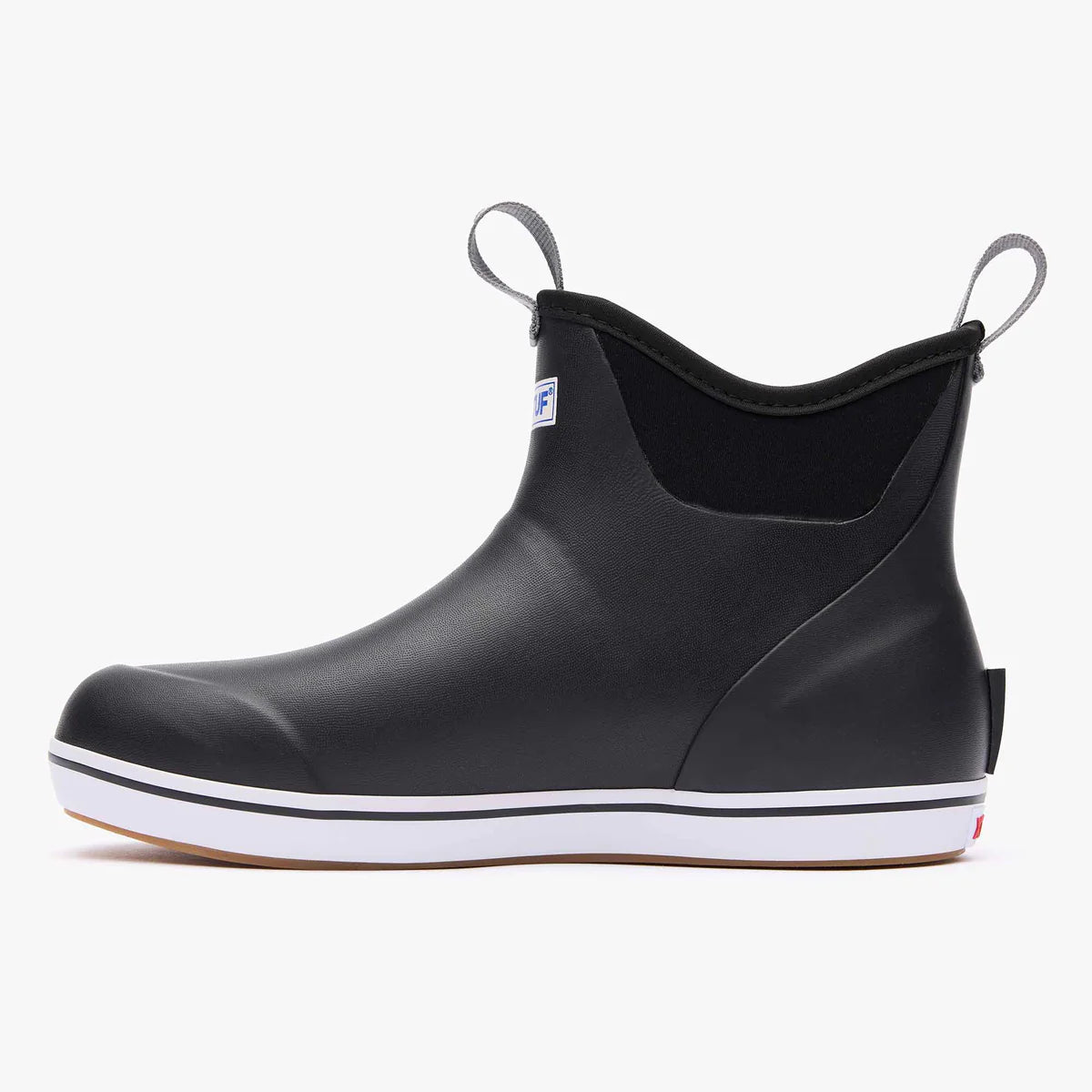 Xtratuf Women's 6" Ankle Deck Boot