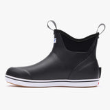 Xtratuf Women's 6" Ankle Deck Boot