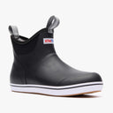 Xtratuf Women's 6" Ankle Deck Boot