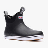 Xtratuf Women's 6" Ankle Deck Boot