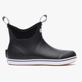 Xtratuf Women's 6" Ankle Deck Boot