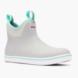 Xtratuf Women's 6" Ankle Deck Boot