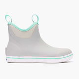 Xtratuf Women's 6" Ankle Deck Boot