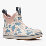 Xtratuf Women's 6" Ankle Deck Boot