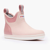 Xtratuf Women's 6 Inch Ankle Deck Boot