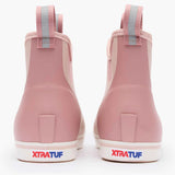 Xtratuf Women's 6" Ankle Deck Boot