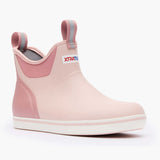 Xtratuf Women's 6" Ankle Deck Boot
