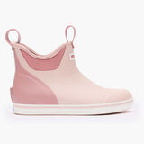 Xtratuf Women's 6" Ankle Deck Boot
