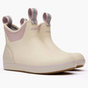 Xtratuf Women's 6" Ankle Deck Boot