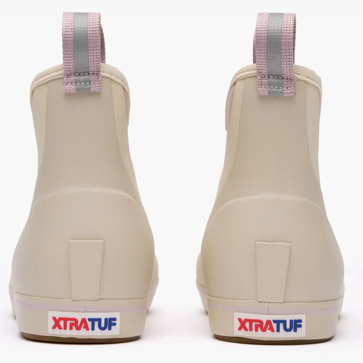 Xtratuf Women's 6" Ankle Deck Boot