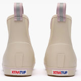 Xtratuf Women's 6" Ankle Deck Boot