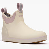 Xtratuf Women's 6" Ankle Deck Boot